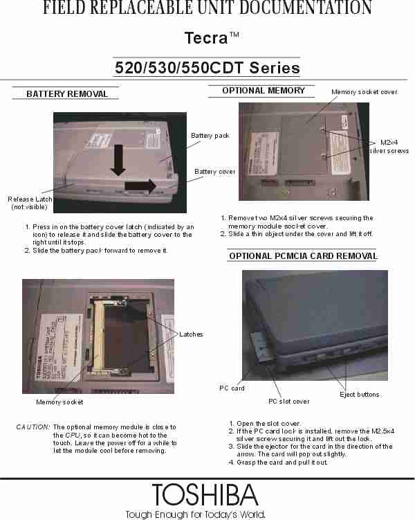 Toshiba Laptop 530-page_pdf
